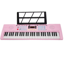 Girls birthday gifts for children 3 to 6 and above 9 to 10 years old little princess 12 girls 7 educational toys 1609
