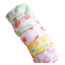 Anti-eating hand artifact anti-eating and biting correction glove and bandage to correct babys 1-year-old childs nail sucking band-aid 1277