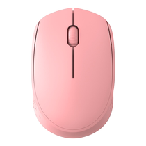 Patriot M20 Wireless Optical Mouse High Efficiency Energy Saving Smart Sleep Fashionable Simple Matte Material 708
