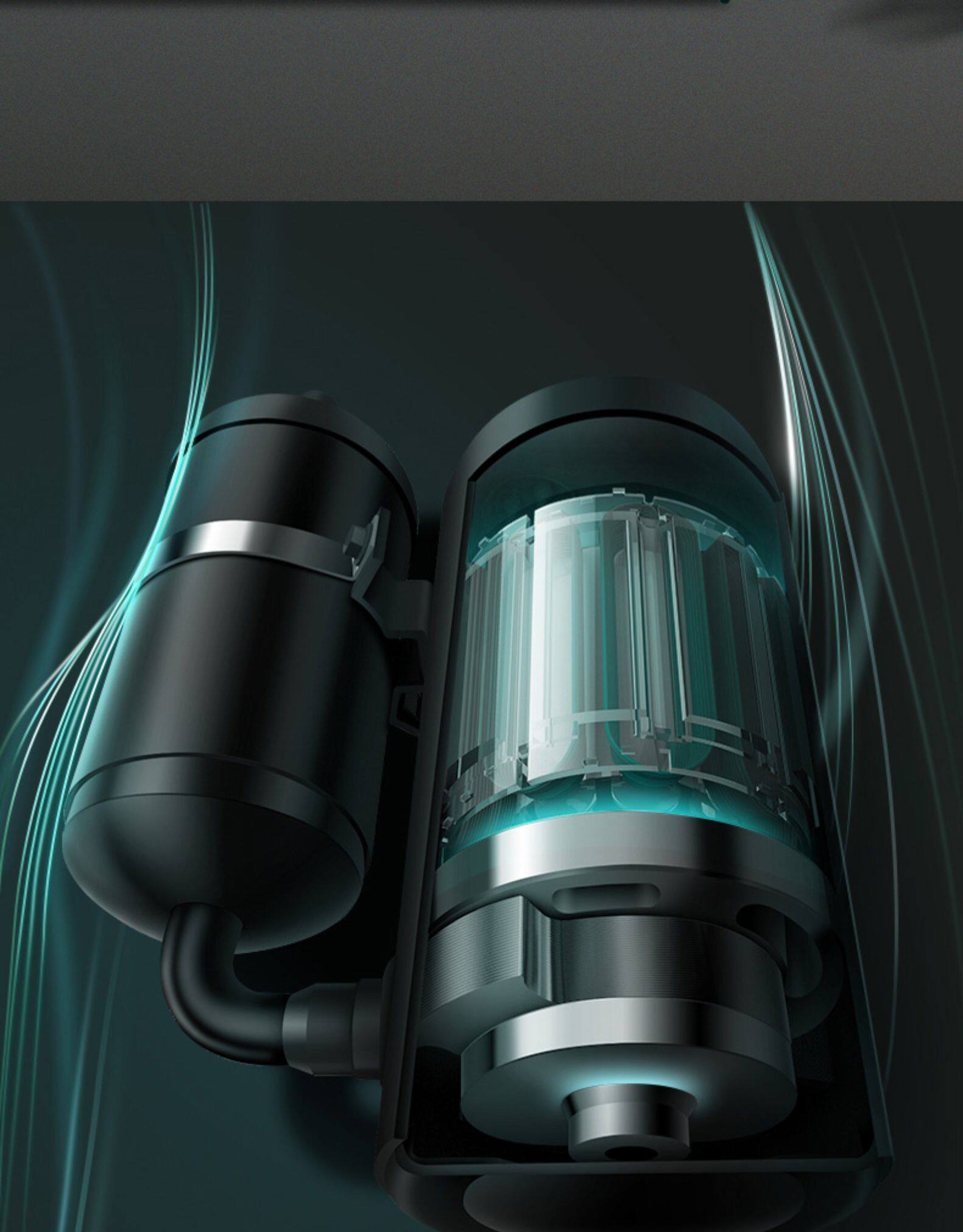 格力1.5匹空调变频定频冷暖两用 挂式空调KFR-26GW