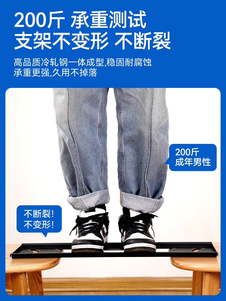 Suitable for Skyworth Tv Wall Mount 55/65/75/85/ 100inch Wall-Mounted Special Bracket 2240