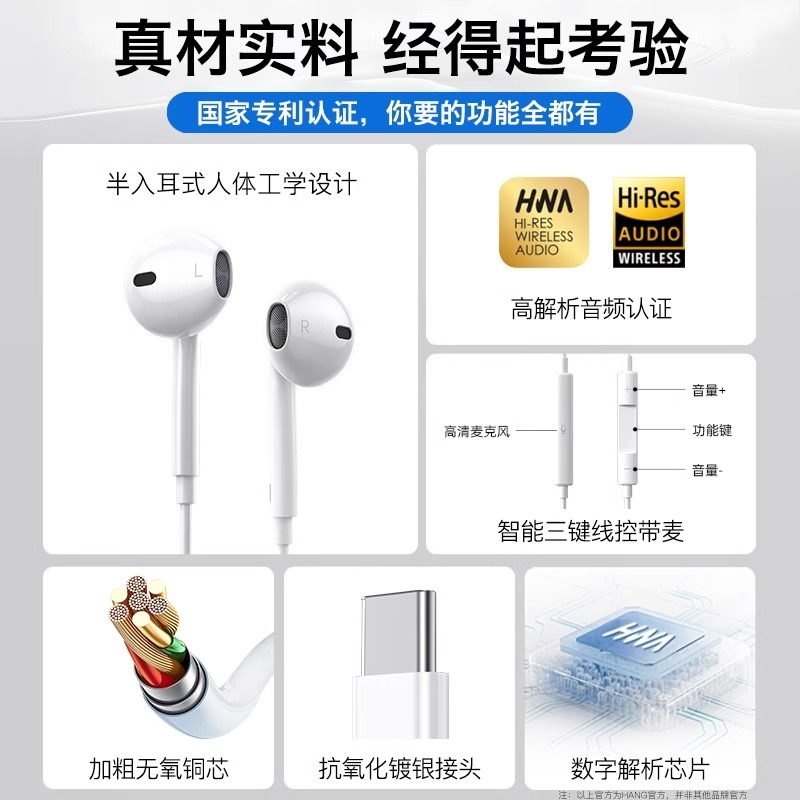 三星AI手机哪款好用又实惠？2023年最佳选择是什么？