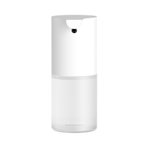 Xiaomi washing cell phone 1S suit Mijia fully automatic induction foam soap dispenser Children home bacteriostatic replacement liquid 22