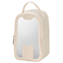 Mobile Meal Kits Lunch Box Bag Thickened Student Dining Box Insulation Bag Lunchbox Glass Lunch Box Glass Lunch Box BAG REAL and 1117