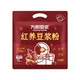 [红养豆浆粉375g]