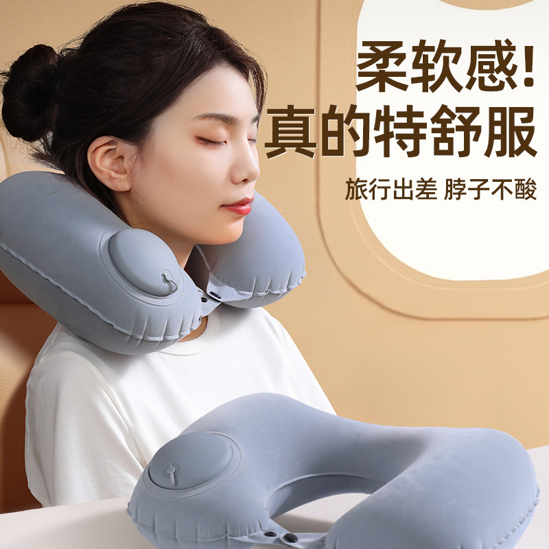 淘宝卖家中心登录入口大揭秘，枕头卖家必看的宝藏攻略！