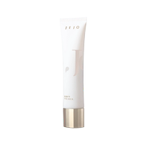 JEJO Ji Jiu Moisturizing Makeup Primer Isolating Cream Three-in-one Invisible Pore Concealer and Brightening Cream 1971