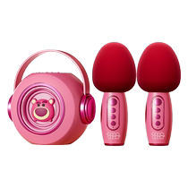 Childrens birthday gifts for girls 2024 new toys 3 to 6 years old 10 girls internet celebrity 12 girls hot style 1609