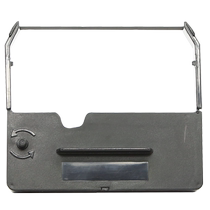 Applicable EPSON Epson ERC-03 ribbon rack ERC220 erc240 Fujitsu G3400 5400 frame core 7300 7400 A55