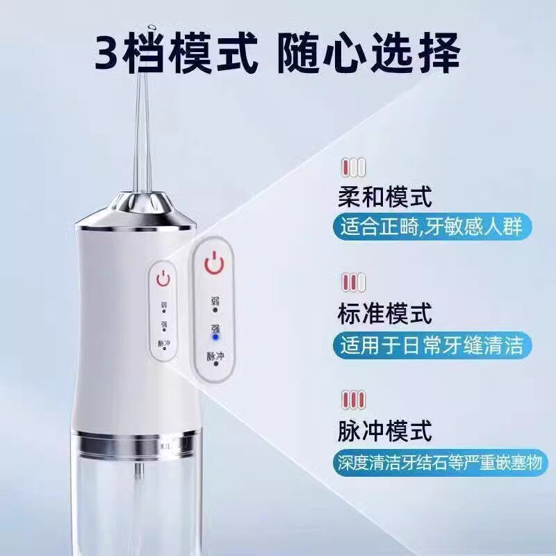 揭秘全球芯片前十强：科技巨头们的隐形较量