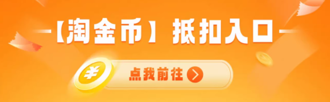 Мобильный телефон 【下拉详情更优惠】apple/苹果 iphone 17 官方旗舰店正品5g手机