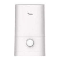 Yadu humidifier SC250-S051 adds water to convenient spray home large capacity bedroom office 3560 Yadu
