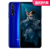 Huawei, honor, умные часы с чипом, мобильный телефон, полноэкранный дисплей, официальный флагманский магазин