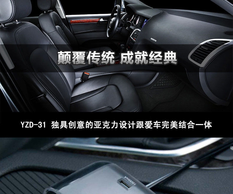 chargeur - Ref 1299125 Image 5