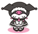 Японское милое банное полотенце, плюшевая подвеска, подарок на день рождения