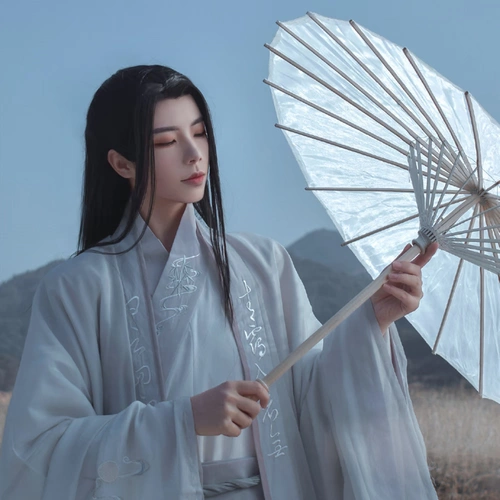 Парик, универсальный шлем подходит для мужчин и женщин с пробором по середине, прямые волосы, косплей