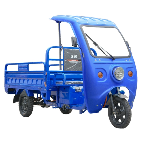 Полуполизованный нано -тикеровочный находки электрический трикотенка для доставки киоска с высокой нагрузкой.