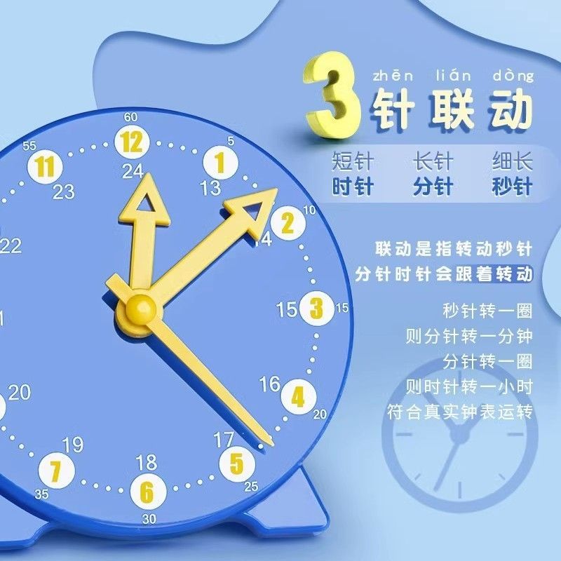 淘宝家装节什么时候结束？揭秘家装节时间表，手把手教你把握最后机会！