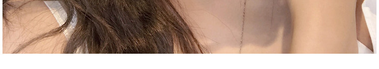 Montures de lunettes en Metal memoire - Ref 3140646 Image 15