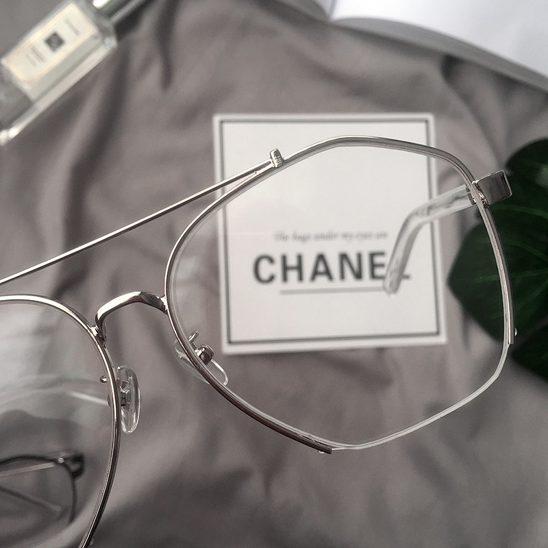 Montures de lunettes en Metal memoire - Ref 3140646 Image 22