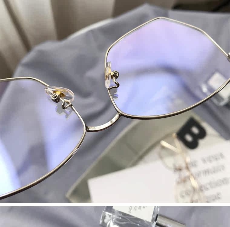 Montures de lunettes en Metal memoire - Ref 3140467 Image 22