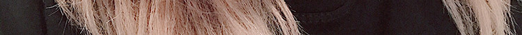 Montures de lunettes en Metal memoire - Ref 3140569 Image 11