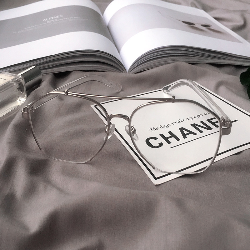 Montures de lunettes en Metal memoire - Ref 3140646 Image 25