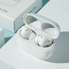 MIUI Redmi Buds 6Pro True Wireless Noise-Canceling Bluetooth Headphones In-Ear Gaming Headphones