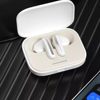 MIUI Redmi Buds 6S Semi-In-Ear Noise-Canceling Bluetooth Headphones Are Comfortable to Wear