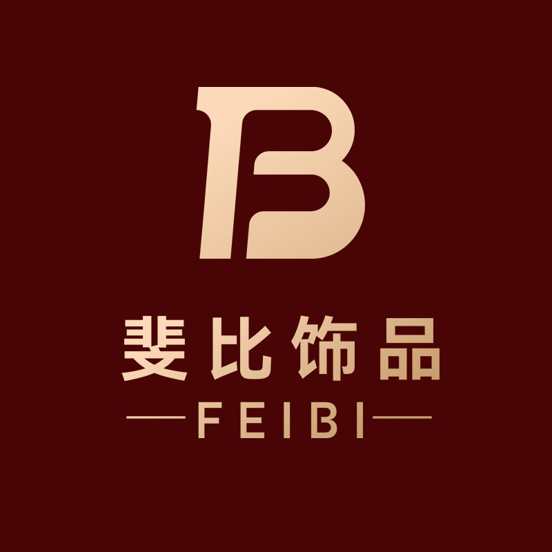 斐比饰品