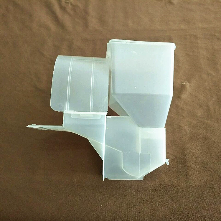 Chim bồ câu máng chim bồ câu giống chim bồ câu thịt chim bồ câu lồng dụng cụ thực phẩm hộp thức ăn tự động trung chuyển - Chim & Chăm sóc chim Supplies lồng bẫy chim chào mào