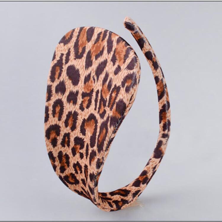 Super tempting C-shaped pants, seamless perspective sexy thongs, women's new underwear without taking off the crotch, U-shaped elastic