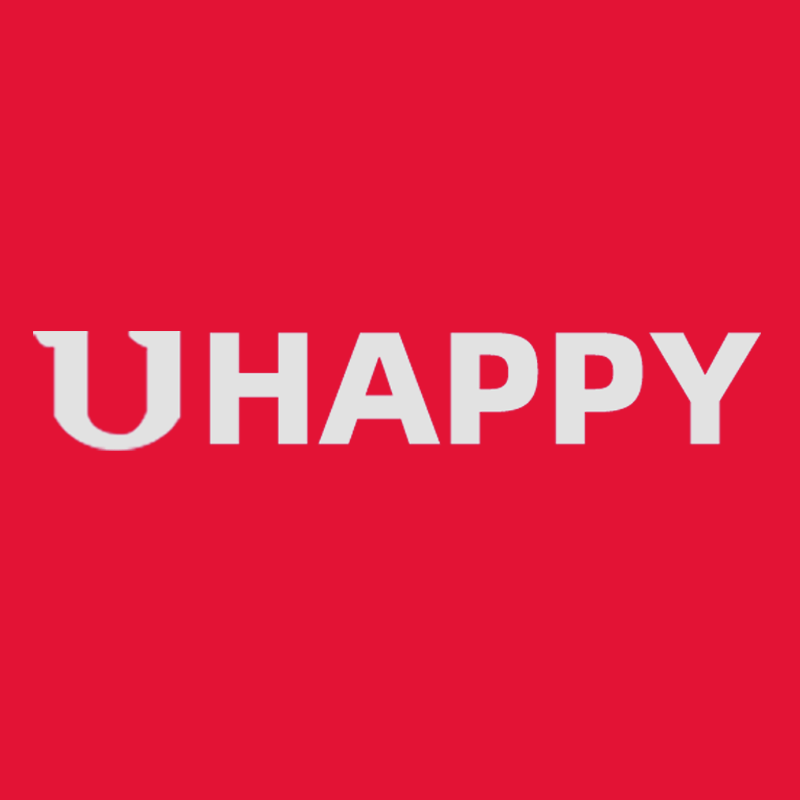 UHAPPY家用电器