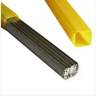 Supply Kunshan Tiantai welding material TGS-308 stainless steel argon arc welding wire 1 2mm 1 6mm 2 0mm 2 4mm