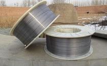 New alloy high wear-resistant D45 D50 D55 D60 65 composite plate crusher hammerhead welding wire carbon dioxide