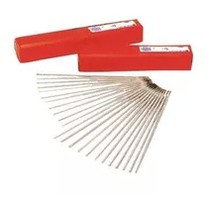 Taiwan CMC-E67N cast iron welding electrode mold welding electrode quality assurance CMC-E67N mold welding electrode