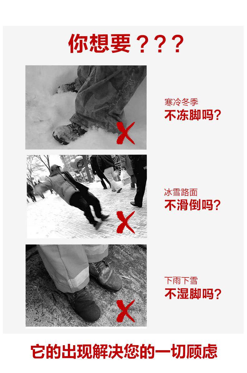 Неизвестно -1_01.jpg