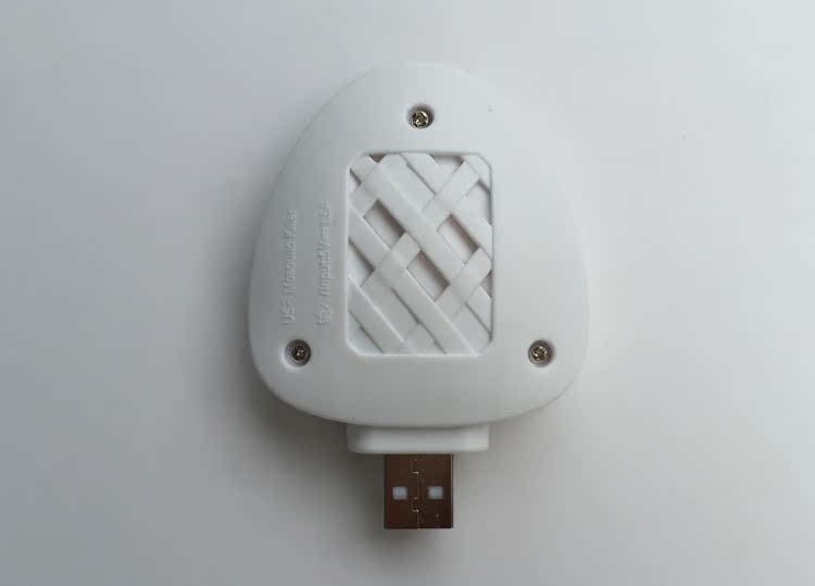 Anti-insectes USB - Ref 445126 Image 12