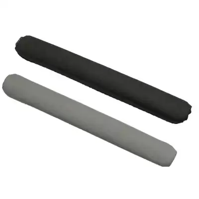 High quality Bose OE1 OE2 AE2W AE2i earphone head beam sponge beam leather sleeve cotton pad