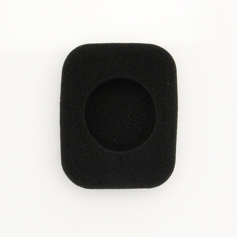 Suitable for Danish BO Bang Olufsen FORM2mp3 mobile phone headset sponge sleeve comfortable sports
