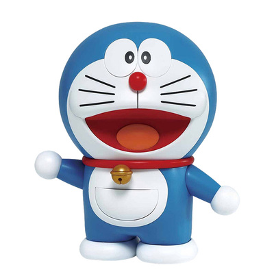 Mô Hình Sân Bóng Chày Doraemon Nobita Đẹp Như Thật  Mở Hộp Hàng Mua Online  Lazada Shopee  YouTube