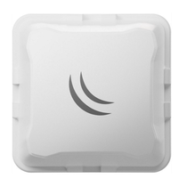 MikroTik Cube Lite60 802 11ad Wireless Bridge