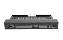 MikroTik RB4011 WMK4011 wall mount kit RB4011 wall mount kit