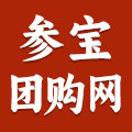 参宝团购网