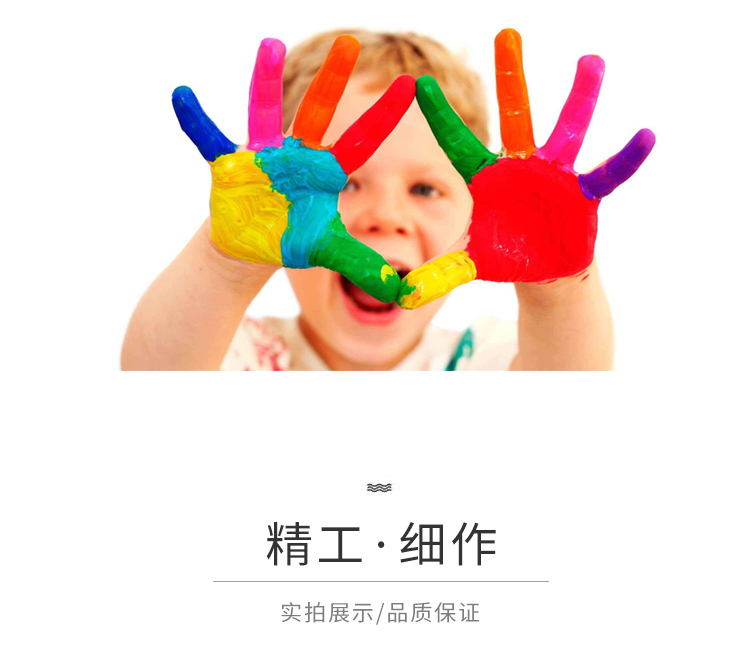Rắn màu tròn khăn trải bàn khách sạn phòng ăn phòng ăn phòng khách phòng khách vuông bàn đám cưới khăn trải bàn nhỏ