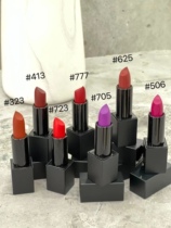 The Face stage Korea Oney the goddess of the same goddess matte the temperament is long and persistent not to fall