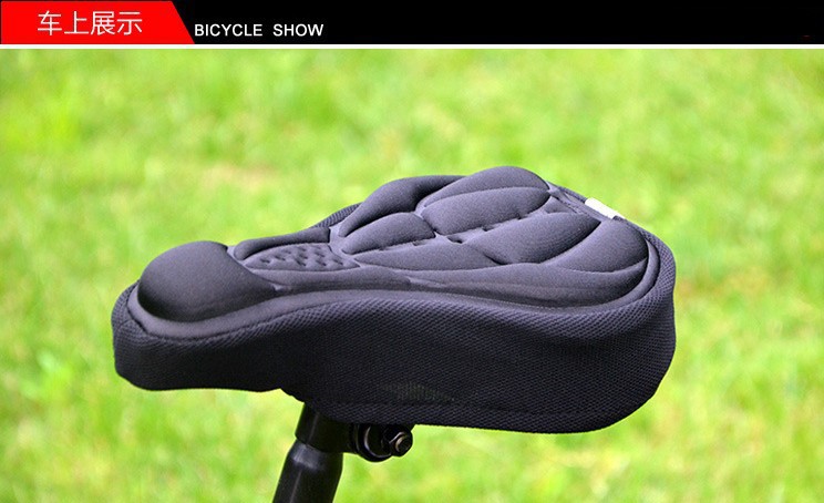 Selle de vélo - Ref 2353157 Image 61