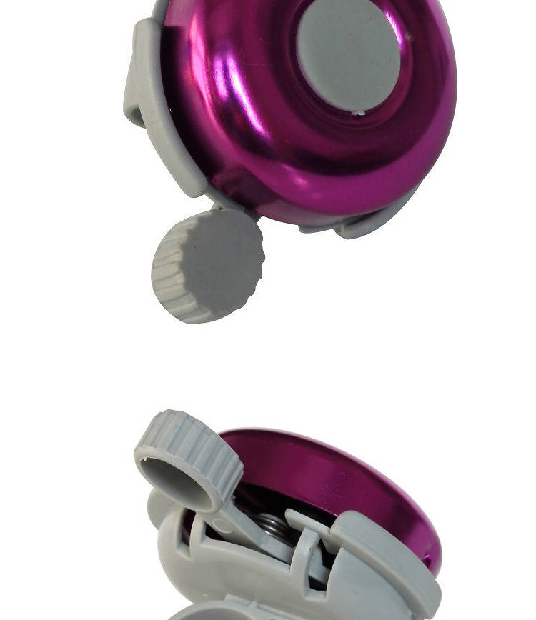 Sonnette de vélo - Ref 1452728 Image 62