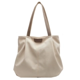 Новая пляжная сумка мода мода Женщины холст лето большая кабачи