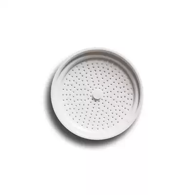 takagi shower accessories replace the water outlet panel